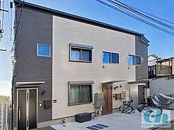 ドリームハイツ