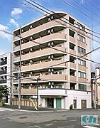 ミリオンステーションプラザ鶴見市場の賃貸物件