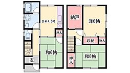 山陽電鉄本線 飾磨駅 徒歩12分