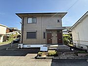 本竜野駅より徒歩17分 1階 築22年1ヶ月の賃貸物件