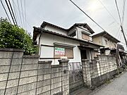 京口駅より徒歩14分 1階 築41年9ヶ月の賃貸物件