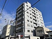 姫路市大野町 9階建 築36年のイメージ