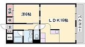 青山NKマンションのイメージ