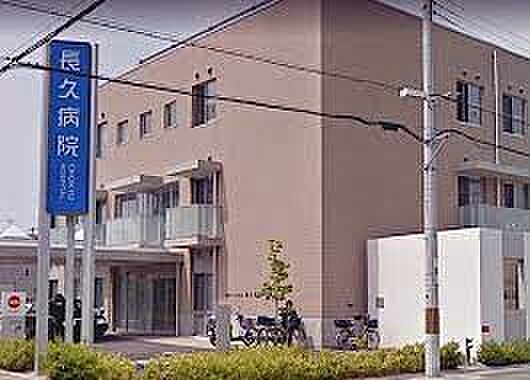 兵庫県姫路市大津区恵美酒町２丁目(賃貸マンション2DK・3階・55.55㎡)の写真 その20