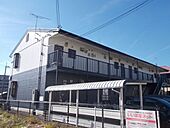加西市北条町横尾 2階建 築30年のイメージ