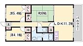 姫路市保城 3階建 築31年のイメージ