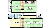 良野戸建てのイメージ