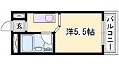 神崎郡福崎町西治 4階建 築40年のイメージ