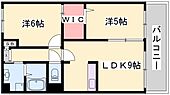 姫路市香寺町香呂 5階建 築27年のイメージ