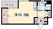 姫路市北条口１丁目 10階建 築22年のイメージ