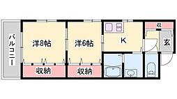 山陽電鉄本線 山陽姫路駅 徒歩25分
