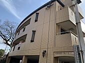 姫路市飾磨区恵美酒 4階建 新築のイメージ