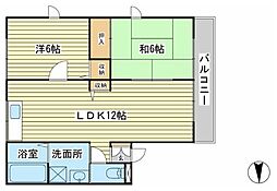 JR東海道・山陽本線 相生駅 徒歩19分