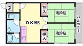 和興第三ビルのイメージ