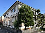 播磨高岡駅より徒歩16分 1階 築27年8ヶ月の賃貸物件