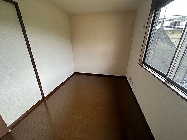 兵庫県姫路市新在家本町２丁目(賃貸アパート3DK・2階・54.07㎡)の写真 その8