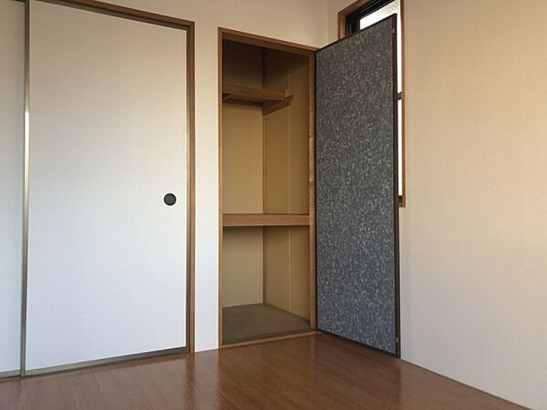 兵庫県姫路市中地(賃貸アパート2LDK・2階・53.59㎡)の写真 その12