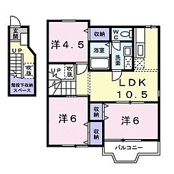 JR姫新線 播磨高岡駅 3.5km