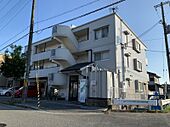 姫路市北条永良町 3階建 築29年のイメージ