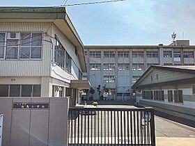 兵庫県姫路市西夢前台１丁目（賃貸マンション1LDK・2階・51.81㎡） その17