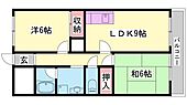 加古川市加古川町北在家 3階建 築40年のイメージ