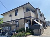 加古川市尾上町長田 2階建 築13年のイメージ