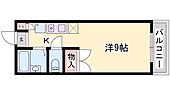 姫路市網干区田井 2階建 築29年のイメージ