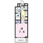 姫路市別所町別所 3階建 新築のイメージ