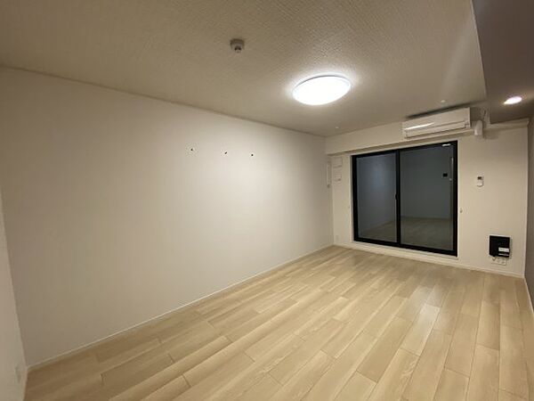 兵庫県姫路市別所町別所(賃貸アパート1K・2階・28.87㎡)の写真 その21