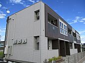 姫路市花田町小川 2階建 築7年のイメージ
