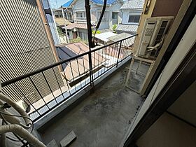 兵庫県姫路市伊伝居（賃貸アパート2K・1階・28.00㎡） その8