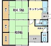 姫路市西庄 1階建 築58年のイメージ