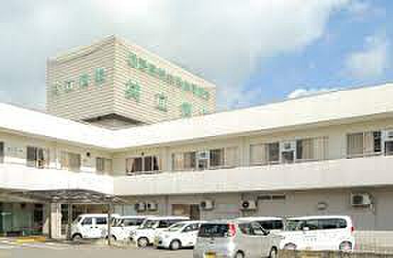 画像22:姫路医療生活協同組合共立病院