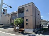 相生市大石町 2階建 築22年のイメージ