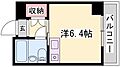 アーバンおの4階3.0万円