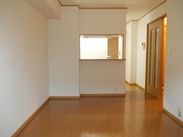 兵庫県西脇市小坂町(賃貸アパート2LDK・2階・58.48㎡)の写真 その3