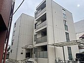 姫路市北条口３丁目 4階建 築10年のイメージ