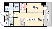 高砂市高砂町浜田町２丁目 6階建 築7年のイメージ