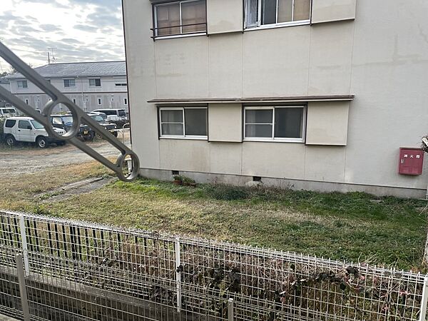 兵庫県三木市芝町(賃貸アパート2DK・1階・51.15㎡)の写真 その16