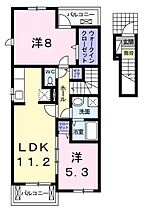 間取り：228047712852