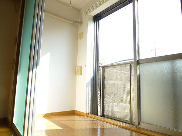兵庫県加古川市平岡町西谷(賃貸アパート1LDK・1階・36.79㎡)の写真 その22