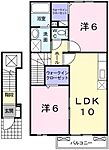 姫路市安富町安志 2階建 築17年のイメージ
