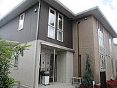 加古川市神野町西条 2階建 築11年のイメージ