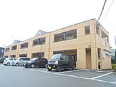 加古川市尾上町口里 2階建 築16年のイメージ