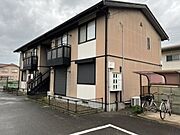 サンコートB棟 2階 築26年7ヶ月の賃貸物件