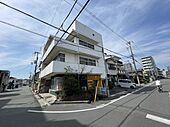 姫路市千代田町 3階建 築51年のイメージ