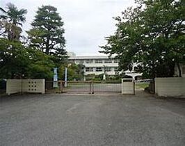 兵庫県加東市山国（賃貸アパート1R・2階・18.22㎡） その17