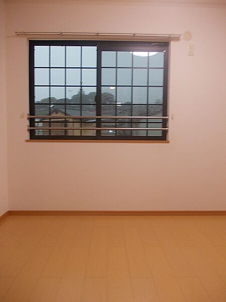 兵庫県姫路市名古山町(賃貸アパート1LDK・2階・42.37㎡)の写真 その8
