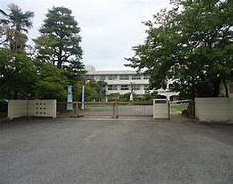 兵庫県加東市山国(賃貸アパート1K・1階・18.00㎡)の写真 その2