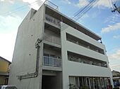 加古川市加古川町篠原町 5階建 築15年のイメージ